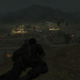 Imagen para el artículo titulado Por qué Metal Gear Solid V: The Phantom Pain es una obra maestra (y cómo jugarlo)